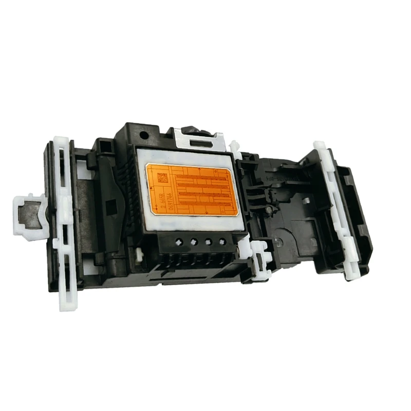 J140DW MFC-J415W  ǰ Brother MFC-J125 J265W J315W J515W J415W J615W J140W  ׽Ʈ