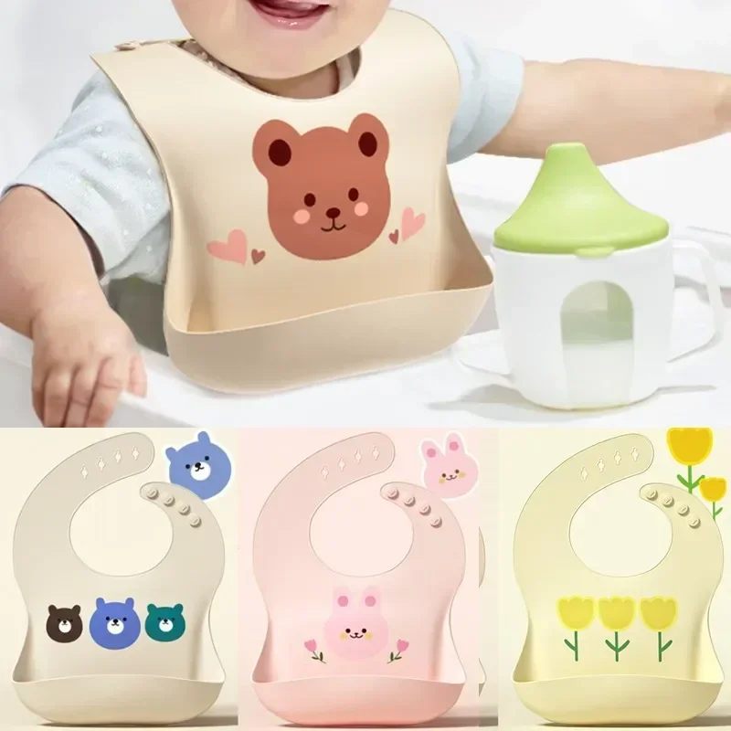 Slide image f441ce390511463ba79a725e982ba5dc