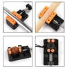 Mini Bench Vise Small Vise Small Clamp Table Vise Mini Pliers Table Vise Small Clamp Pliers DIY Pliers Hand Tools 6