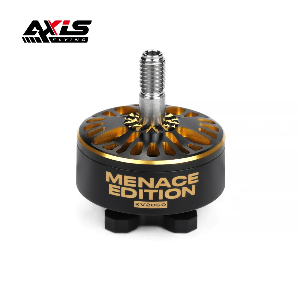1PC 1960KV