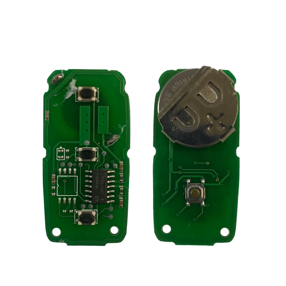 Chiave/Telecomando Per Toyota Celica Echo Fj Cruiser Highlander Prius Rav4 Tacoma Yaris Hyq12bbx 314.4mhz 3/4 Pulsanti - Toyota 9 Chiave/Telecomando Per Toyota Celica Echo Fj Cruiser Highlander Prius Rav4 Tacoma Yaris Hyq12bbx 314.4mhz 3/4 Pulsanti - Toyota - S4e31c68405864b3594ac689b38aa6646z