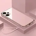 Gs6D pink