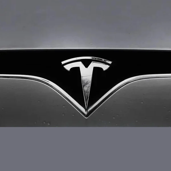 PTP Tesla Accessories Store Store