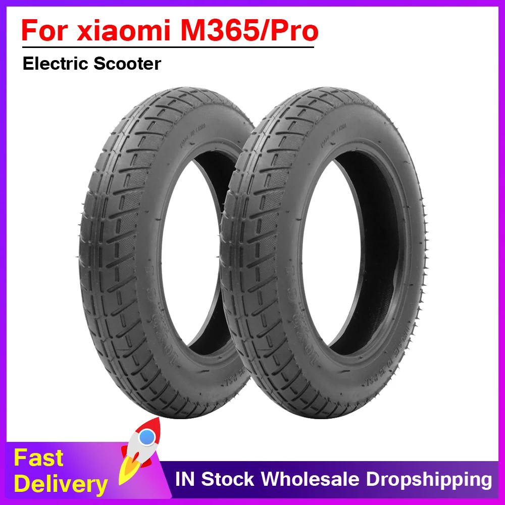 Per Xiaomi M365 PRO 1S PRO2 Pneumatico Scooter Elettrico