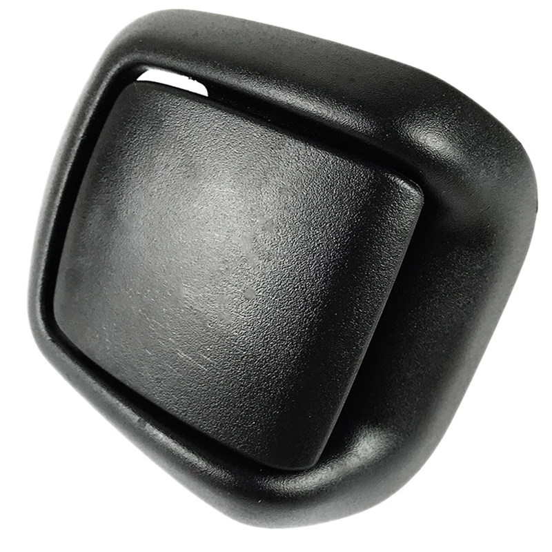 

Для Ford Fiesta MK6 2005-2008 передние сиденья с наклонными ручками 1417520 1417521 левая Регулировка поддерживающий чехол для сиденья автостайлинг