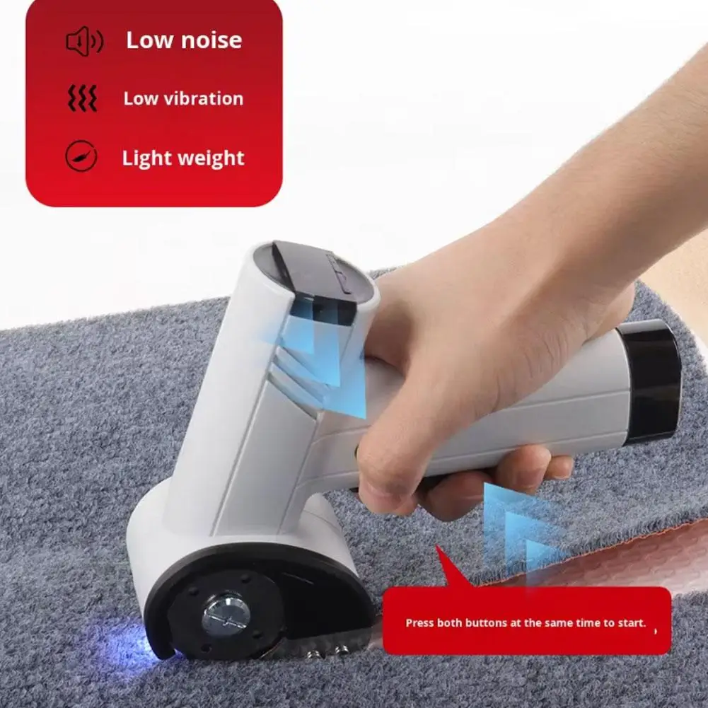 무선 카펫 가위 휴대용 전기 가위 직물 카펫 판지 절단용 전기 판지 절단 도구