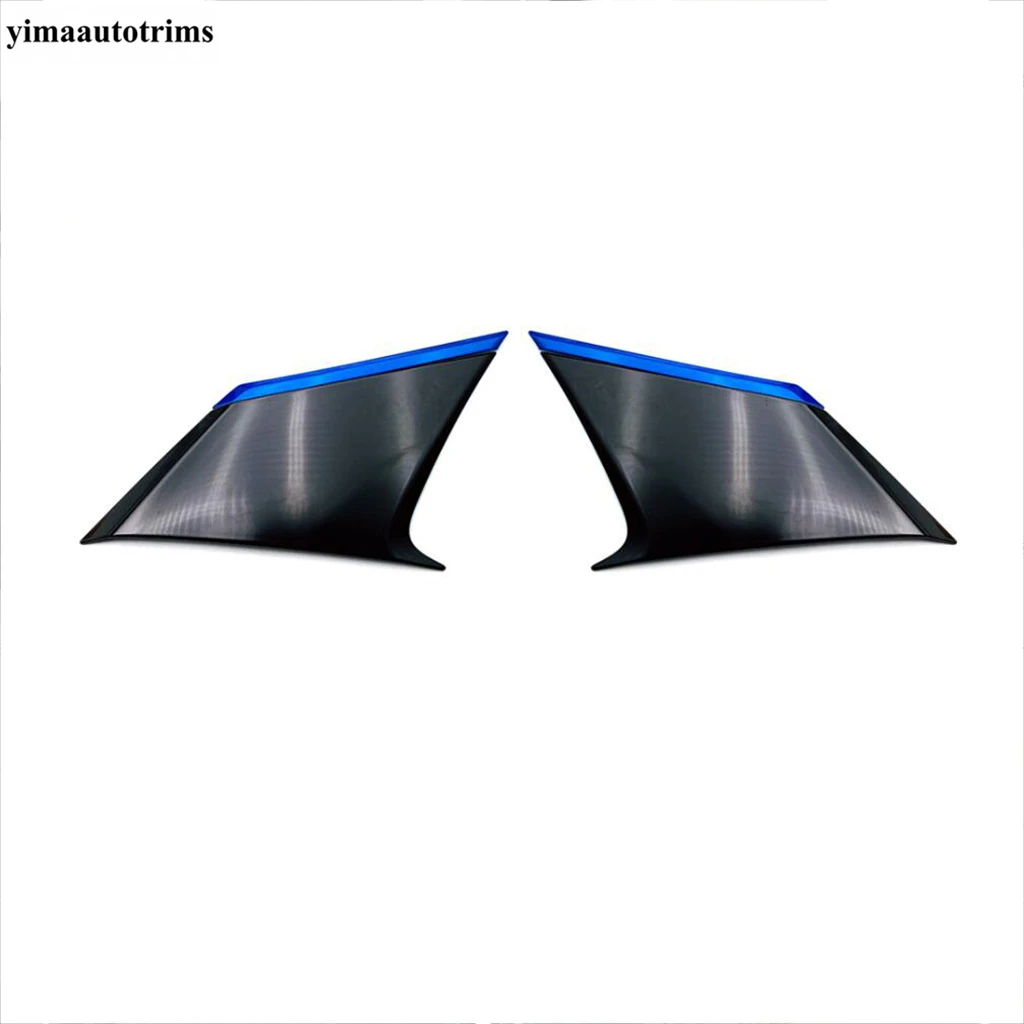  ׸ Ʈ,  ĸ Ȱ , ʷ C ر Ŀ, Ʈ ׼, Ÿ ڷѶ ũν 2021- 2023, Ķ