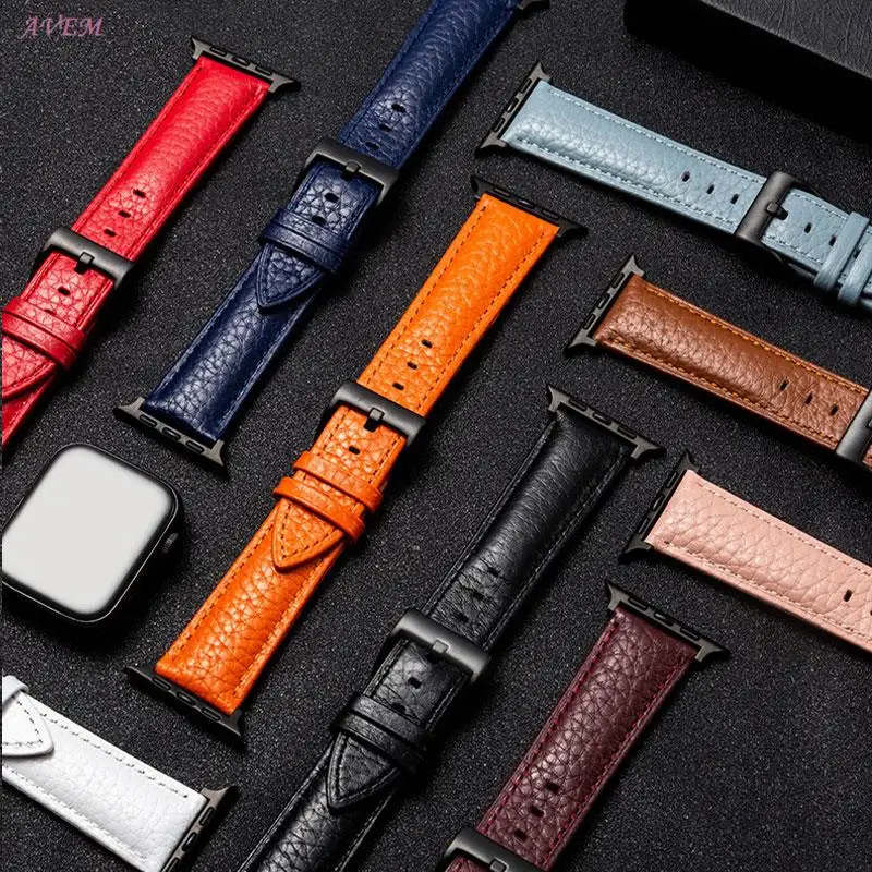  ġ ð ,  ϼ    Ʈ, ̿ġ 7, 7, 6, SE, 5, 4, 3, 2, 42mm, 38mm, 44mm, 40mm Ʈ, 41mm, 45mm