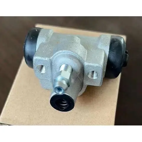 Set of Rear Brake Cylinder Brake Slave Cylinder for Hafei Lobo Naza