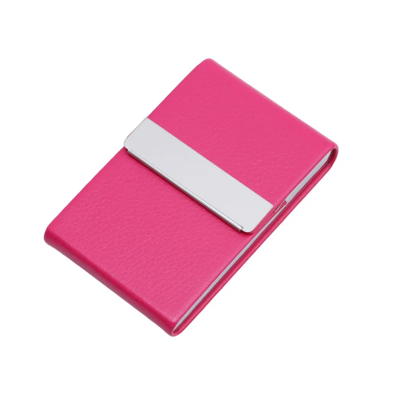 Slide image undefined