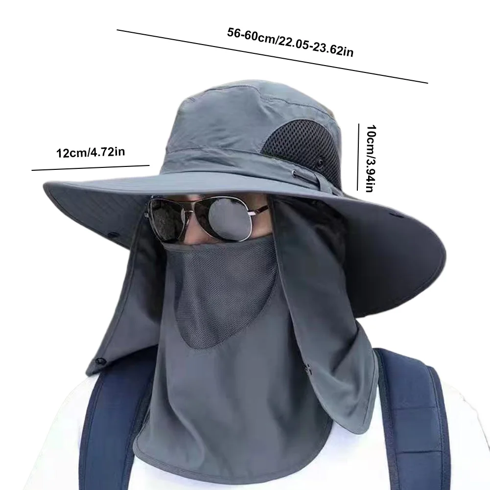 Slide image 2afbca7deea6439ba3b0862e34ca4996