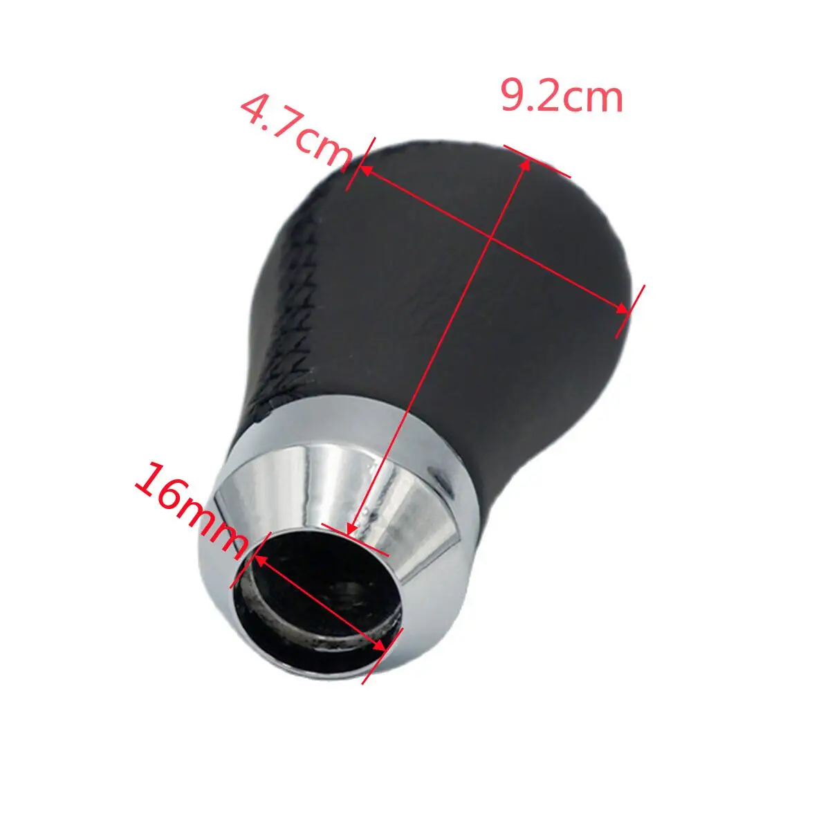 A Perilla For Jdm Fd2 Tipo R 5 Velocidades Transmisión De | Cuotas sin
