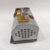 DG-13 Professional Drill Bit Sharpener-Precision Grinder drill grinding machine Sharpening 3-13mm 90°-140° 220V/110V 2