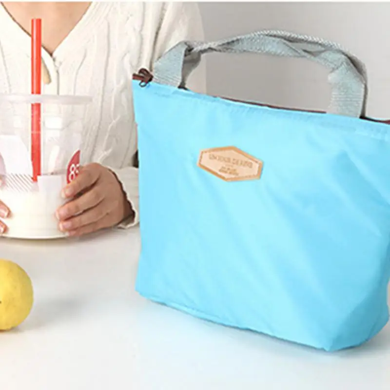 Slide image bbf7eb312dae49a3971d93e41e1ab8bf