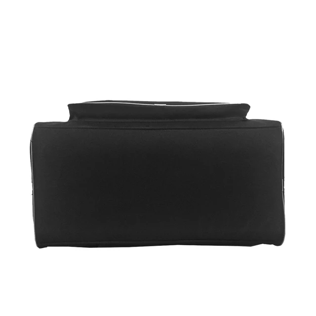 Varrógép Tároló Táska Nagy Kapacitású Hordozható Otthoni Konténer Vízálló Tote Szervező Multifunkcionális Varrószerszám - Image 6