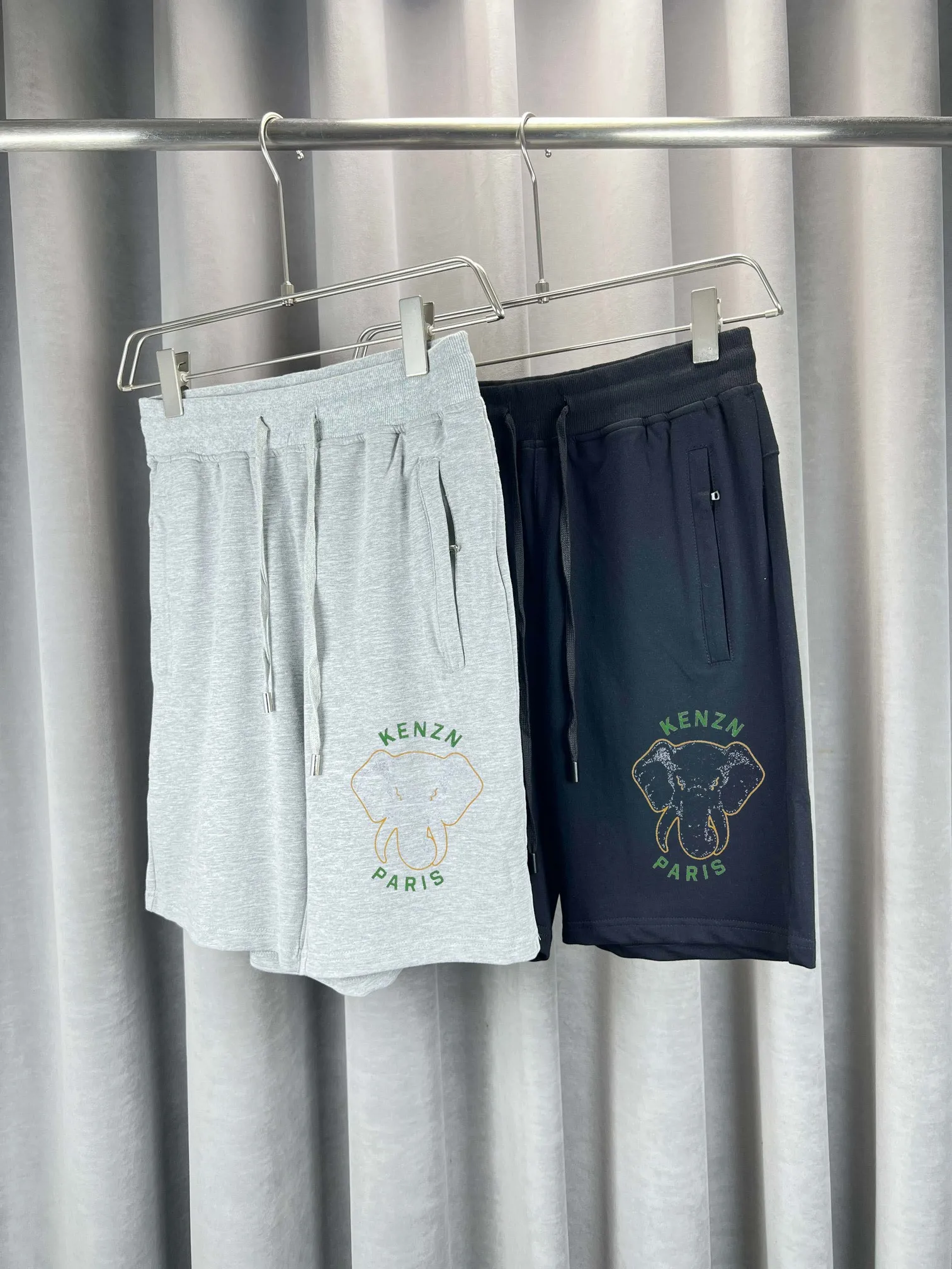 

Шорты мужские в стиле ретро, повседневные модные брендовые спортивные штаны 60080AF для баскетбола, бега, летние аксессуары