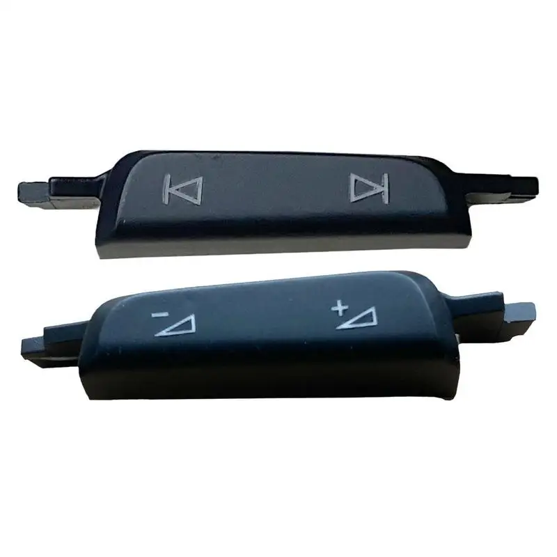 

Car Steering Wheel Volume Control Multifunction Steering Wheel Tuning Parts Volume Adjusting Kit For Car SUV Steering Wheel