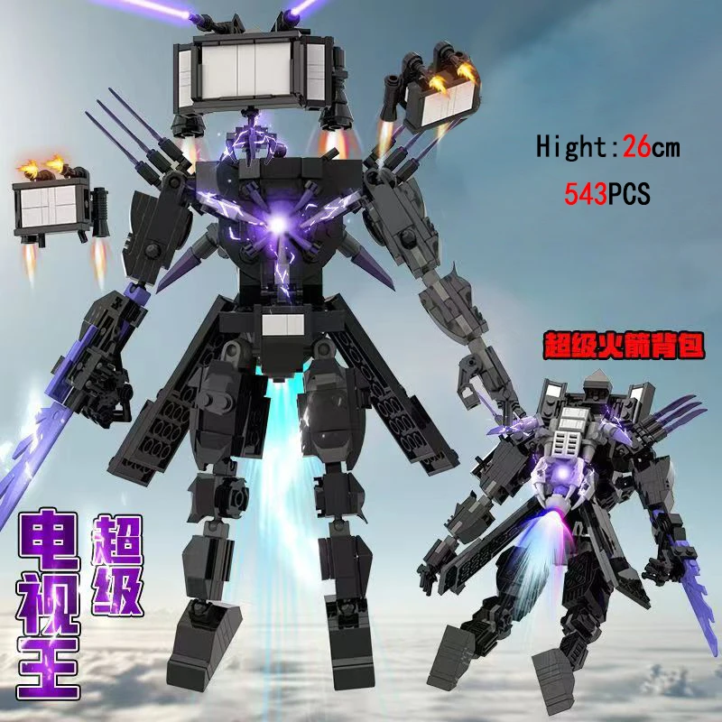 Skibidi ���� �׼� �ǱԾ� �� ���� ����, Ÿ��ź ī�޶��, Ÿ��ź ����Ŀ��, Ƽź �帱��, ��� ����