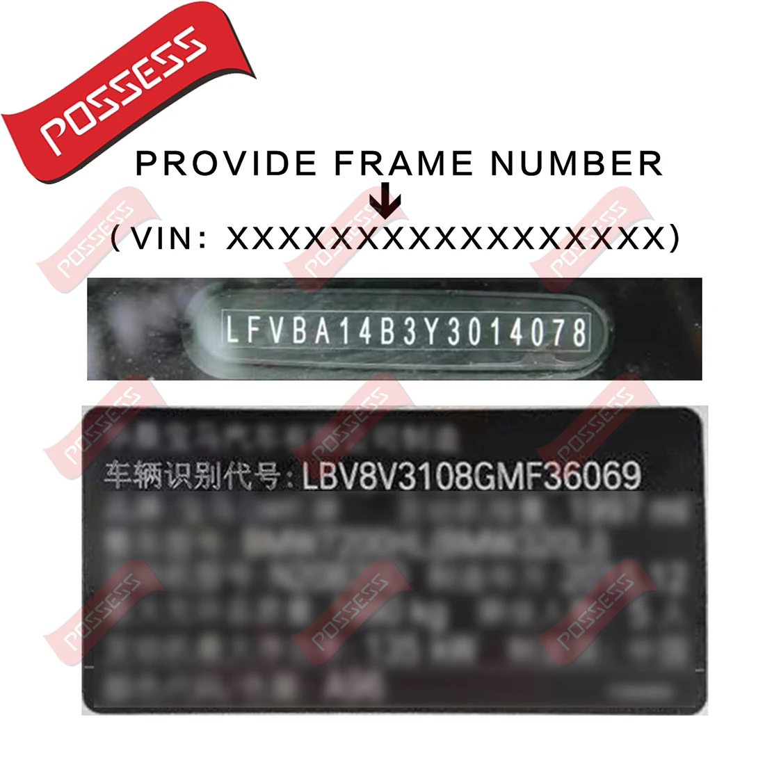 Ʈ  Ʈ  ν ŰƮ, ޸  M Ŭ GLE GL GLS W166 X166 C292 2012/1663300107, 10 