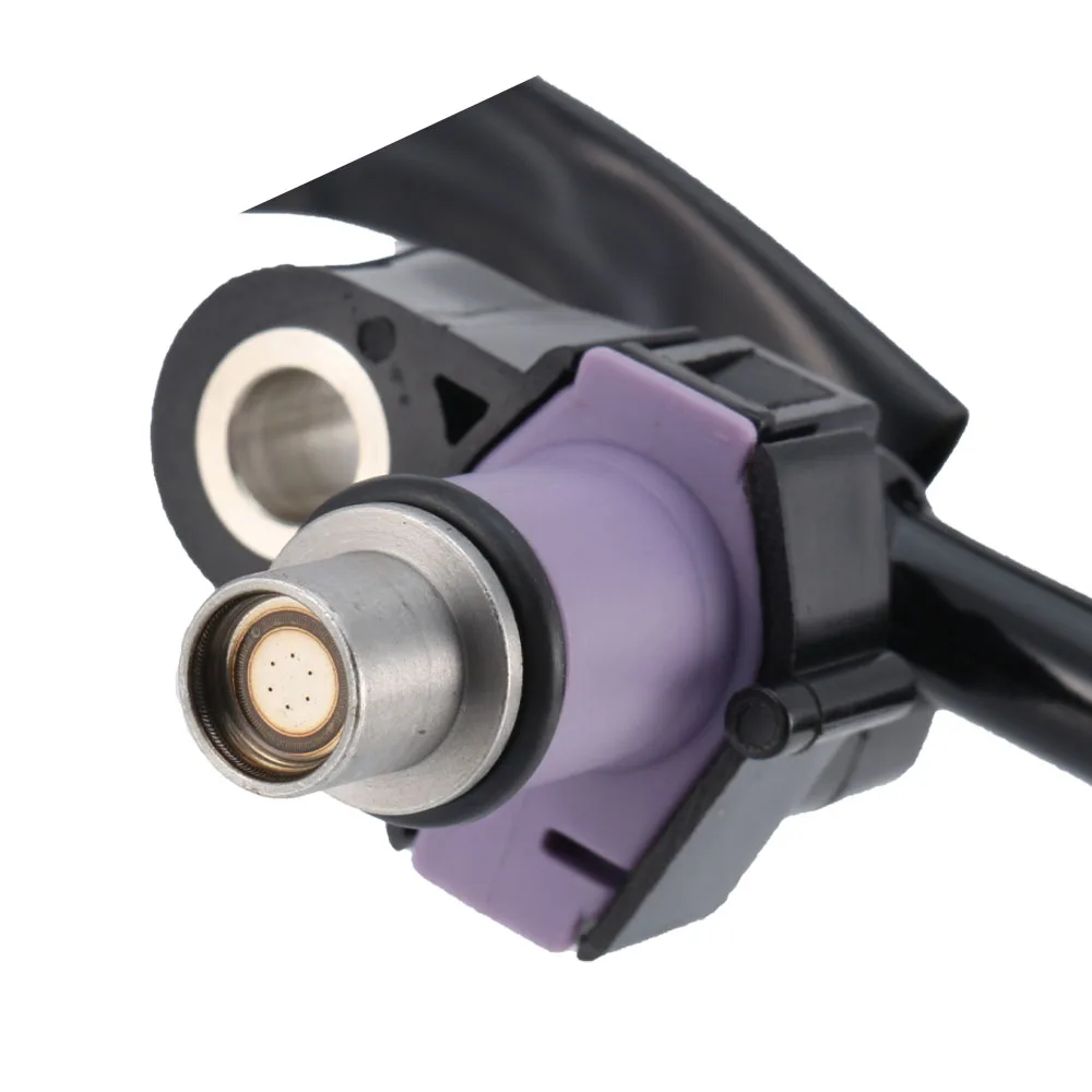 Adapter-Leitungssatz Original Audi / VW Einspritzdüse Pumpe Injektoren 038971600