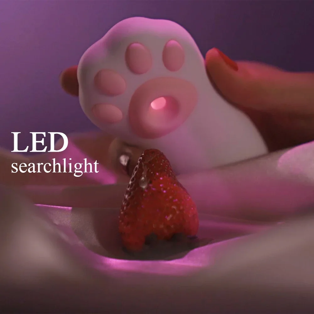 Sucker Clitoris Sucking Vibrator for Women Clit Nipple Oral Vacuum Stimulator Female Masturbator Massager Adult Sex Toy