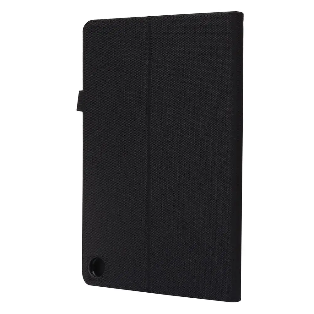 Étui mince en cuir PU pour tablette Kindle Fire Max 11 (2023), housse de  protection, support, nouveau, 11.0 pouces - AliExpress