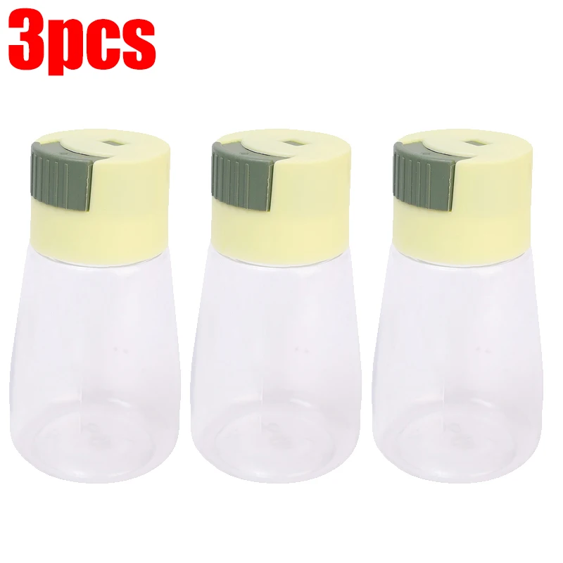 3PCS-Green