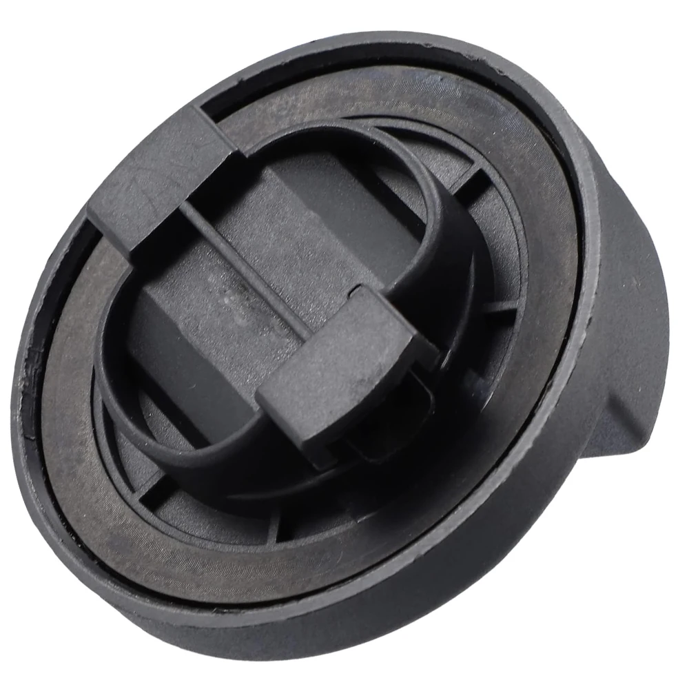 Engine Oil Filler Cap for Mercedes-Benz W163 W164 W201 W202 W203 W208 W209 0000100301 oil fuel cap