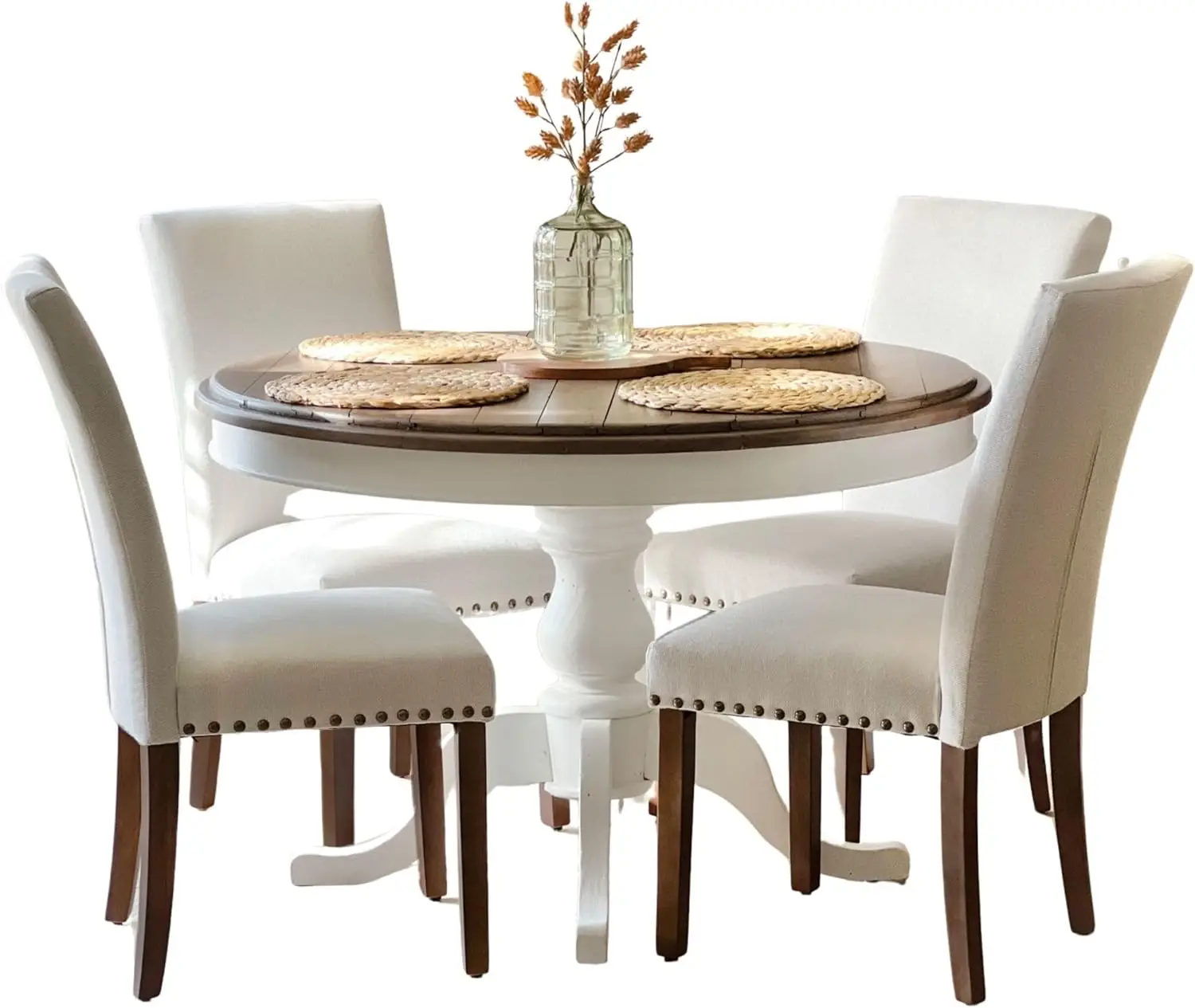 Parmisson Chair S4e32eb909f0f4f2fb12aa1a1b35121efz.jpg