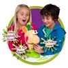 Gooey Louie Game Sad Louis Party Slug Desktop Trick Toy 5