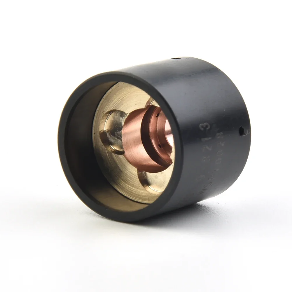 For Plasma Torch Starter Box Attachments Equipment Plasma Cutters Welding Welding Accessories 1 PC Accessories