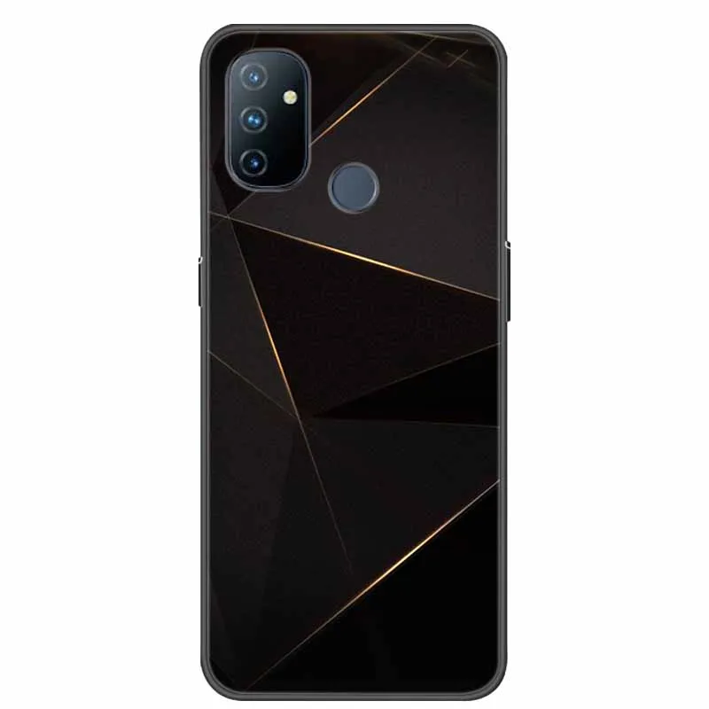 Luxurious Silicone TPU Soft Phone Back Cover Case - Lovely Design Protector Coque
