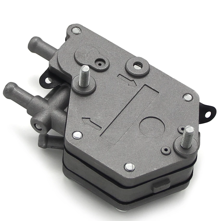 Polaris Sportsman Parts Polaris Fuel Pump For Sportsman Forest 1000, Hawkeye 325, Sportsman 450 Polaris Sportsman 500 Ho Parts - Foto 12