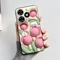 K43