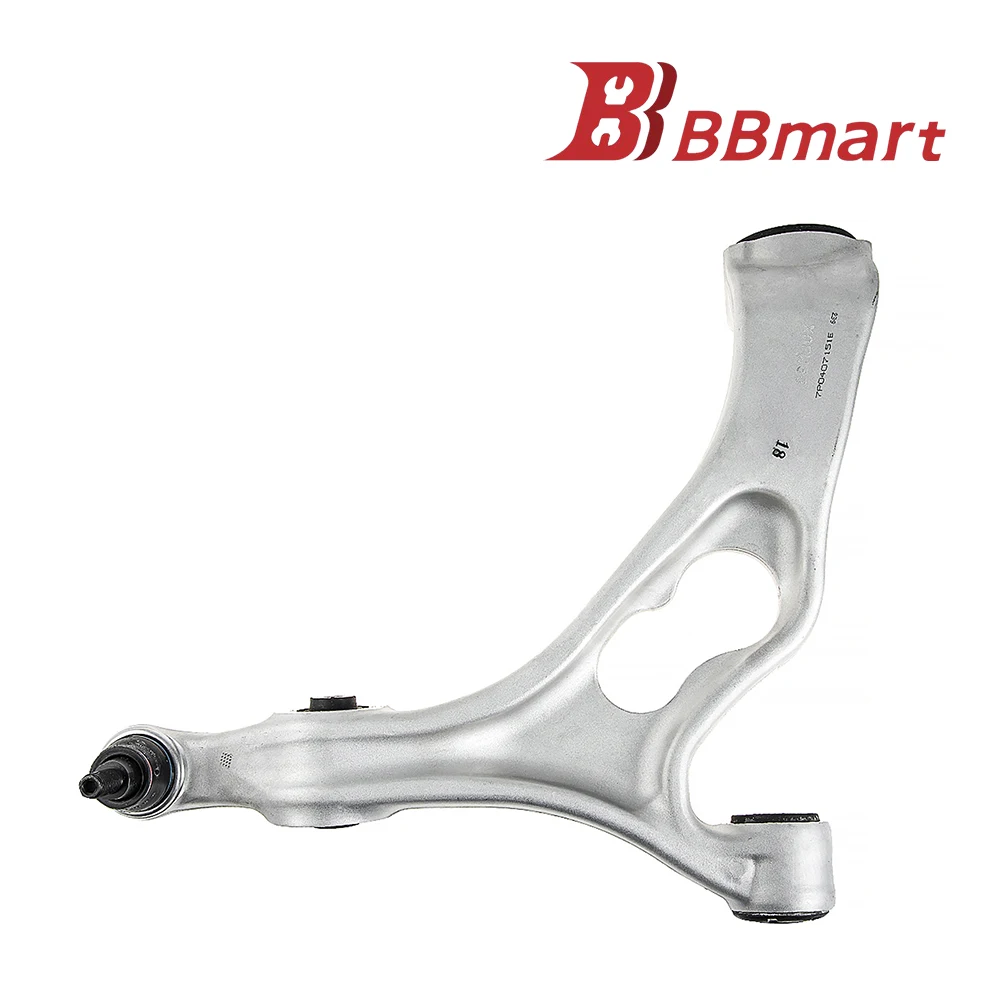 Автозапчасти BBmart 7P0407151E
