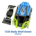 1335 green
