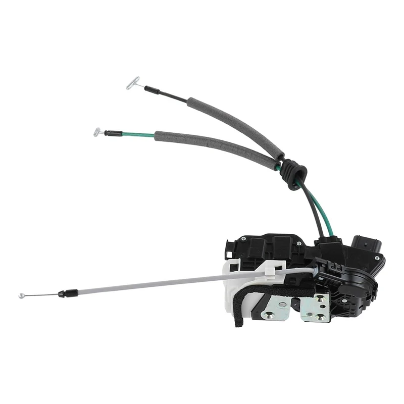 

Door Lock Actuator REAR RIGHT For 2011-2015 Kia Sorento Spare Parts Accessories 814202P000 81420-2P000