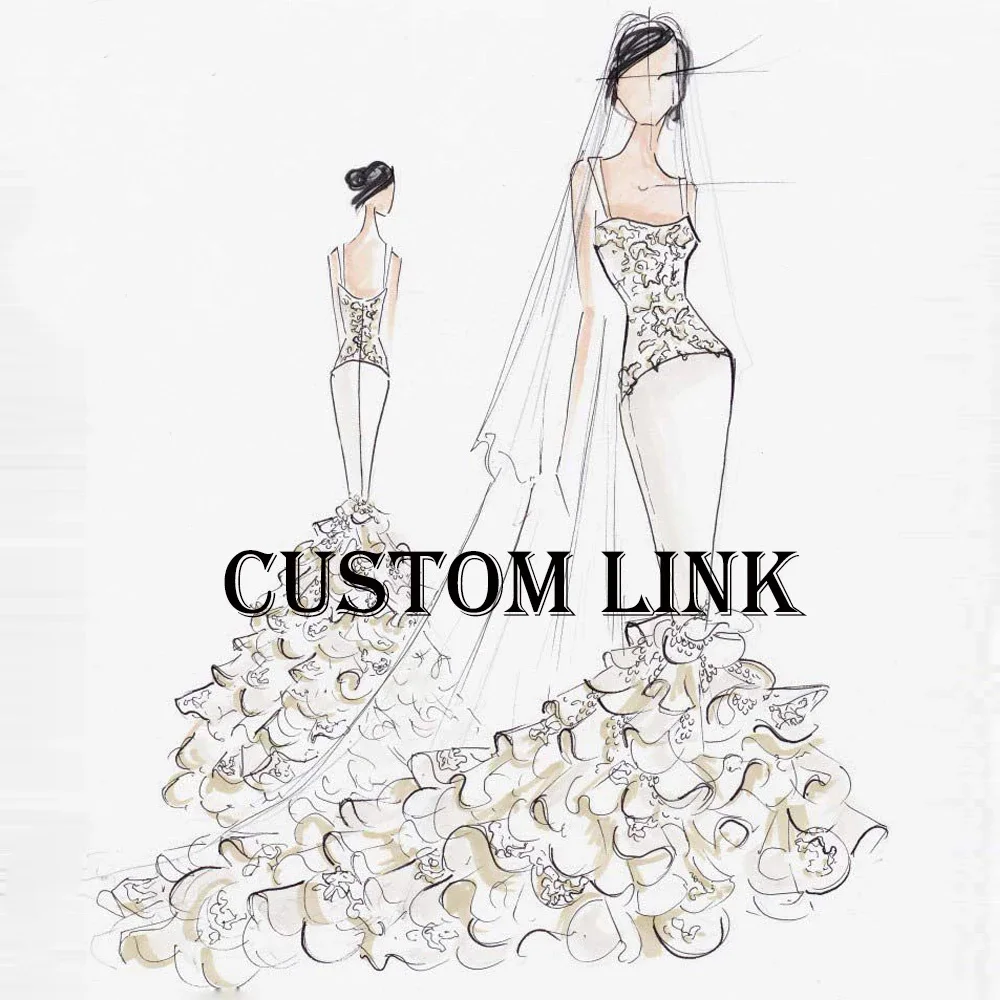 85-custom-made-link-customize-fee-extra-fee-link-no-accept-return-or-refund