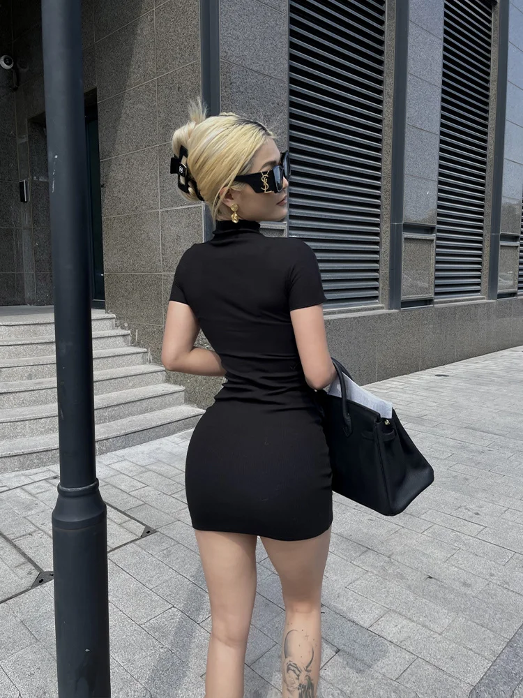 WOMENGAGA ������ ȭ��Ʈ ���� ���̳� Ƽ���� �̴� �巹��, ���̿��̽�Ʈ ���� ª�� �巹��, �м� K8SU, ���� �Ż�