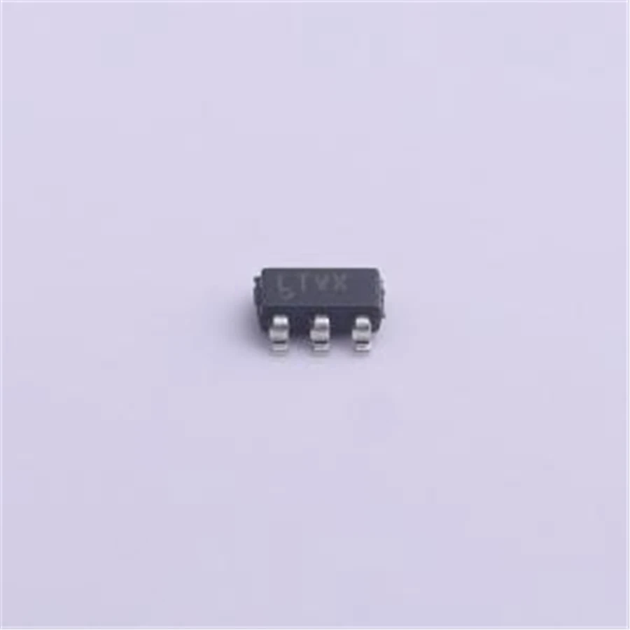 LT1964ES5-SD#TRPBF