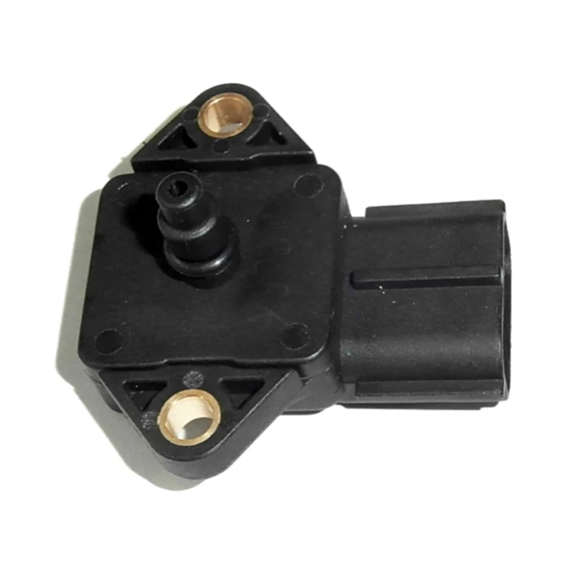 

Датчик давления для Suzu-ki OEM 18590-79F00 079800-5050 1859079F00 0798005050