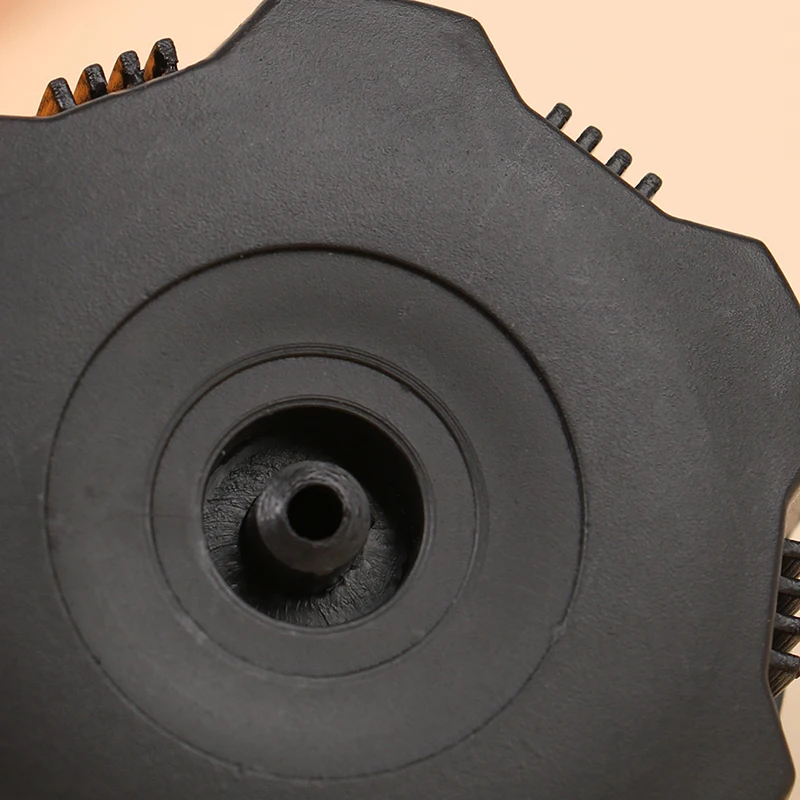 60mm 1,6 zoll Motorrad Öl Tankdeckel Gas Tank Cap Für 49cc 70cc 90CC 110cc ATV Zubehör 1 stück Крышка Топливного Бака – Detail 16