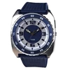 Hot GOLDEN Brand Men Classics Full Stainless Steel Bezel Business Watches Men's Quartz Wrist Relogio Masculino Waterproof 100m 1