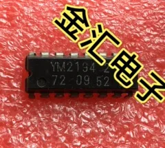 

Free deliveryI YM2194 20PCS/LOT Module