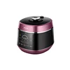 Joyoung Rice Cooker 2 Inner Pots Pressure Cooker 6L Reservation Timing Rice Cookers Nutritious Cook Electric Pressure Cooker 5