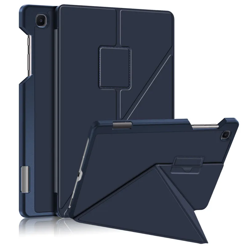 For Samsung Tab S6 Lite 10.4 P613 P619