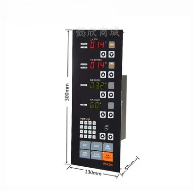 RSK-300