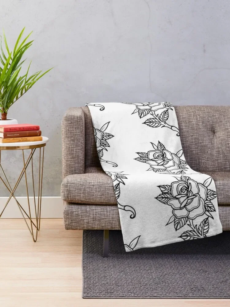 �������� ��� �÷��� ������ ���, �̱� �ö��� ħ�� Ŀ�� ���