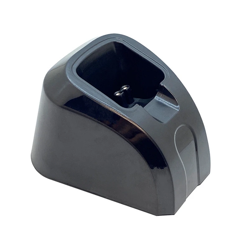 

Professional Barber Hair Clipper Charging Stand For Wahl 8148/8504/8509/8591/81919 Cordless Trimmer Charger Base