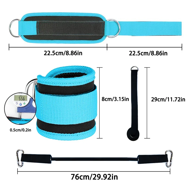     ü ߸ Ʈ,   ̺ ߸ Ʈ, ۷Ʈ  Ŀ Ŀ   ƮϽ